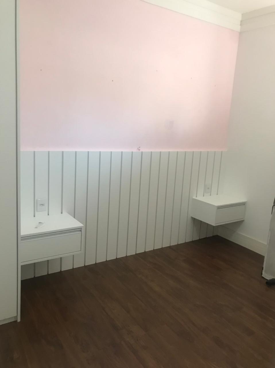 Dormitorio planejado 6