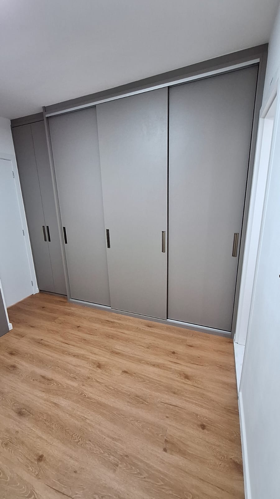 Dormitorio planejado 10